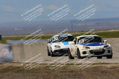 media/Mar-26-2023-CalClub SCCA (Sun) [[363f9aeb64]]/Group 3/Race/